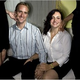 Image for article titled "A Jealousy That Is Not Warranted": The Pros And Cons Of Polyamory